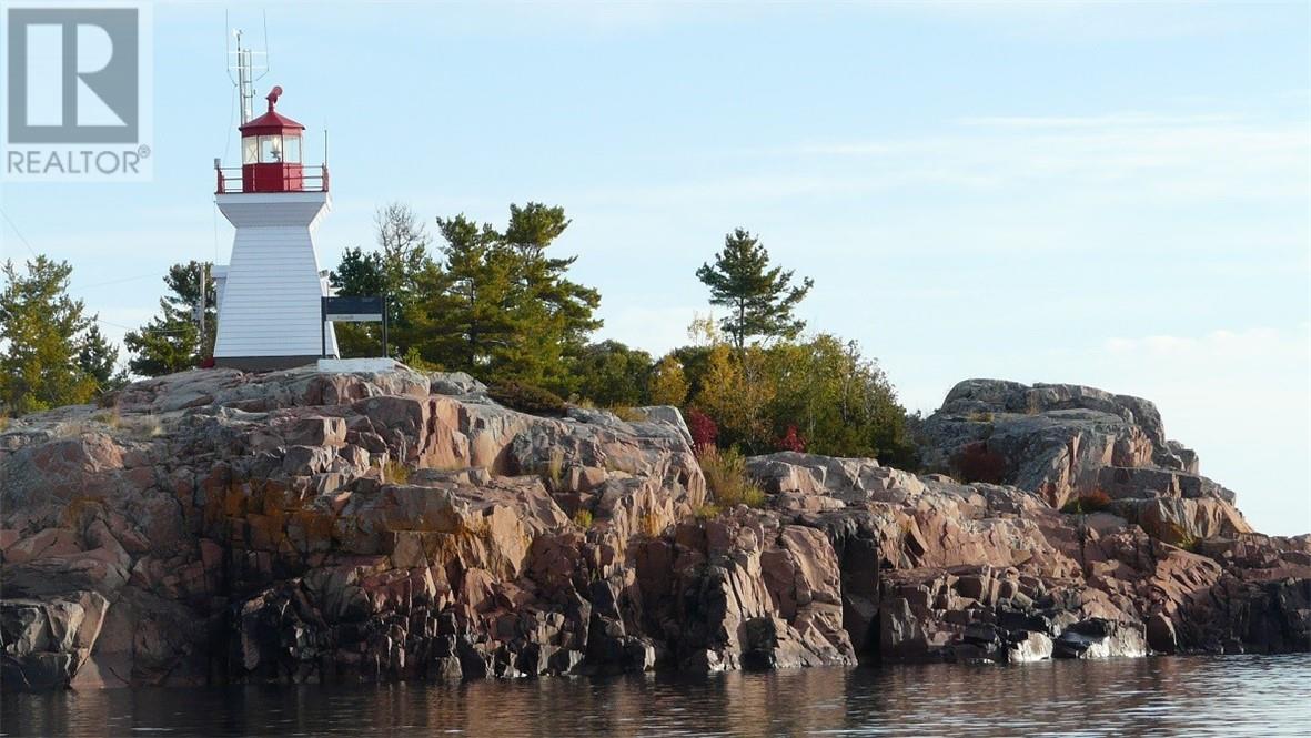 C1 L1 Collins Inlet, Killarney, Ontario  P0M 2A0 - Photo 14 - 2123157