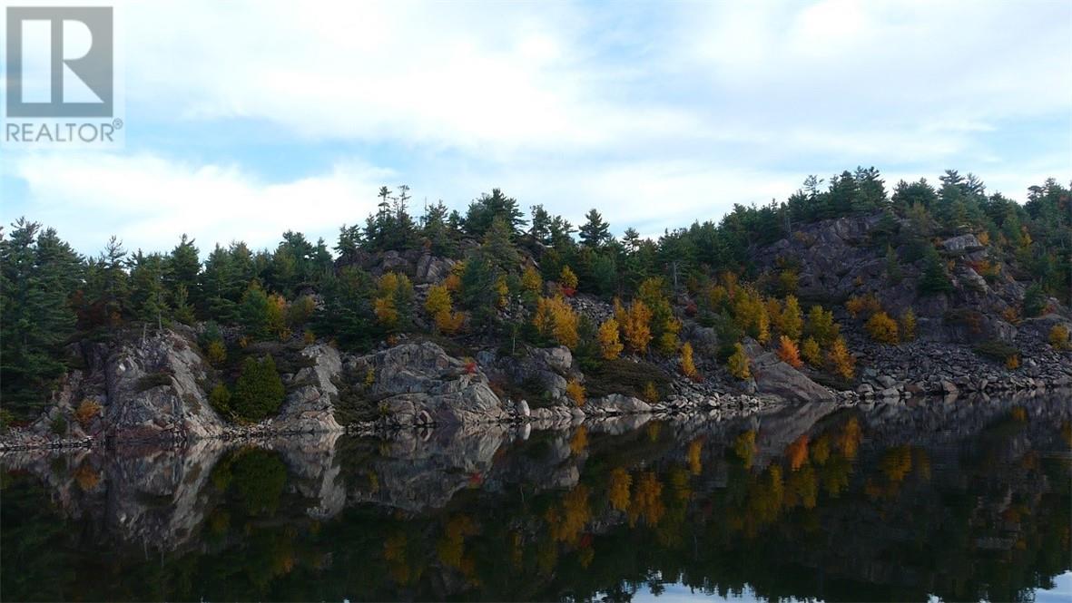 C1 L1 Collins Inlet, Killarney, Ontario  P0M 2A0 - Photo 18 - 2123157
