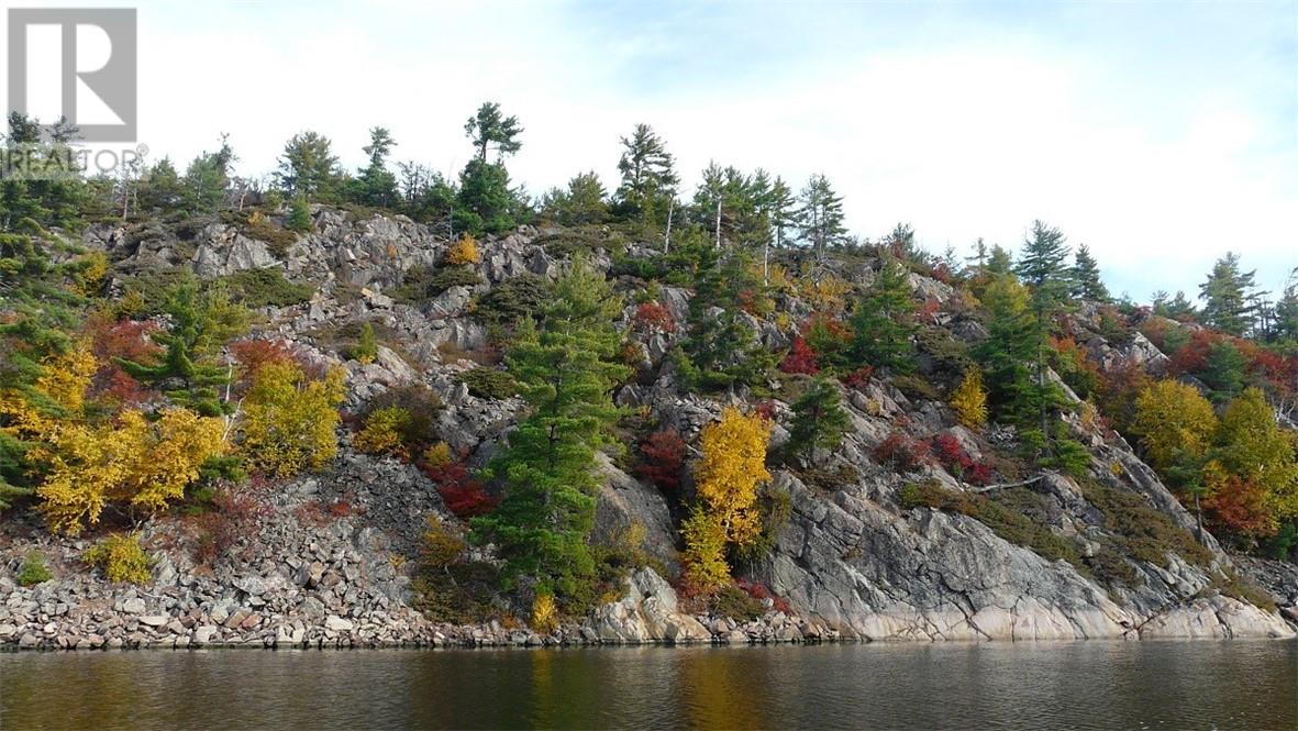 C1 L1 Collins Inlet, Killarney, Ontario  P0M 2A0 - Photo 19 - 2123157