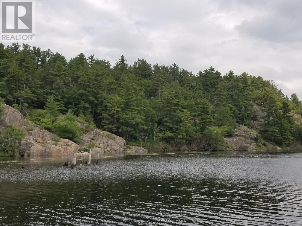 C1 L1 Collins Inlet, Killarney, Ontario  P0M 2A0 - Photo 2 - 2123157