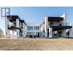 Regina View Acreage, Sherwood Rm No. 159, Ca