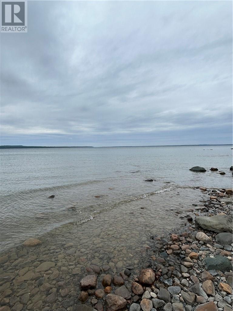 665 Newburn Road, Kagawong, Ontario  P0P 1J0 - Photo 11 - 2123072