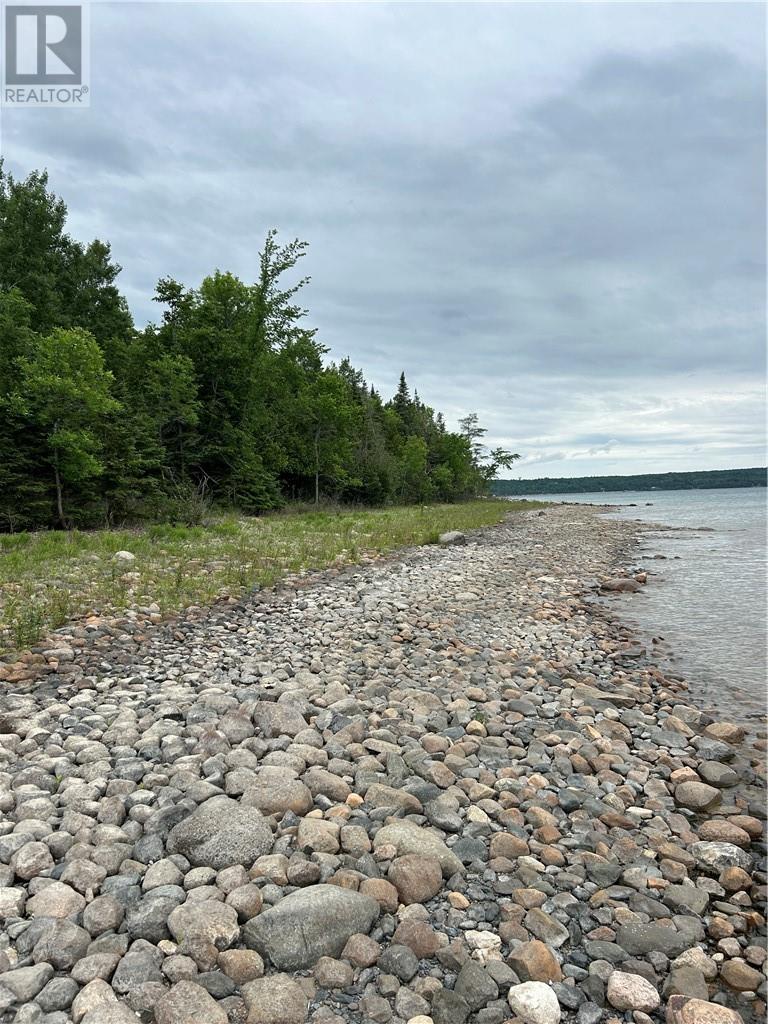 665 Newburn Road, Kagawong, Ontario  P0P 1J0 - Photo 12 - 2123072