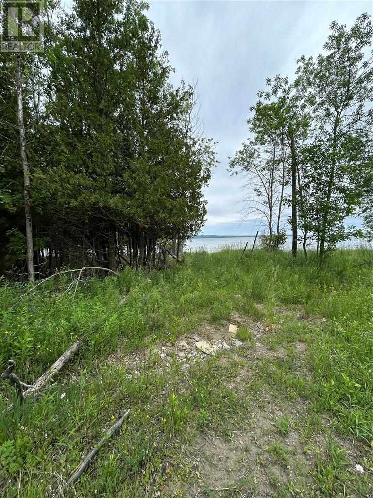 665 Newburn Road, Kagawong, Ontario  P0P 1J0 - Photo 13 - 2123072