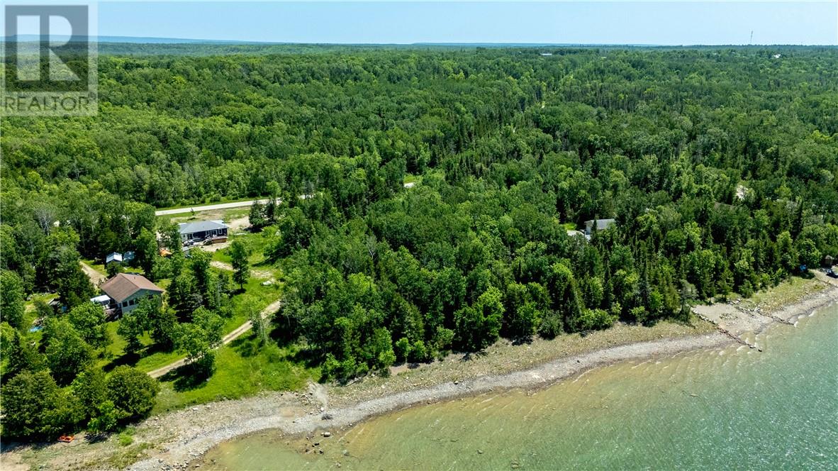 665 Newburn Road, Kagawong, Ontario  P0P 1J0 - Photo 6 - 2123072