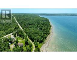 665 Newburn Road, Kagawong, Ontario