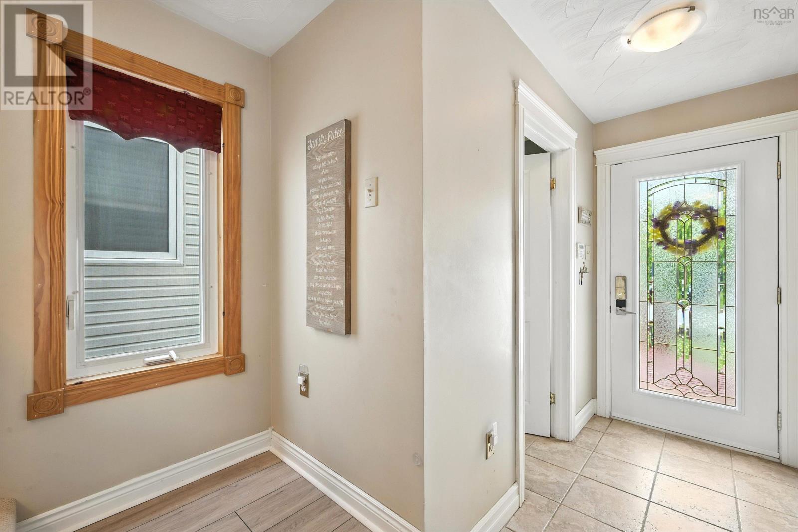 Property at 10 Penstock Court image 2