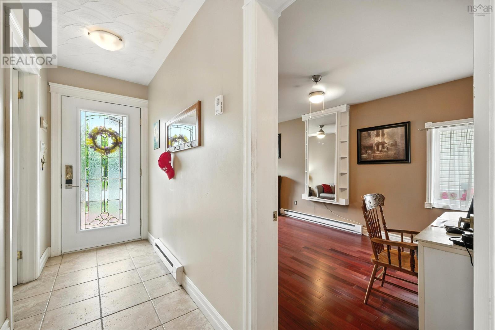 Property at 10 Penstock Court image 3