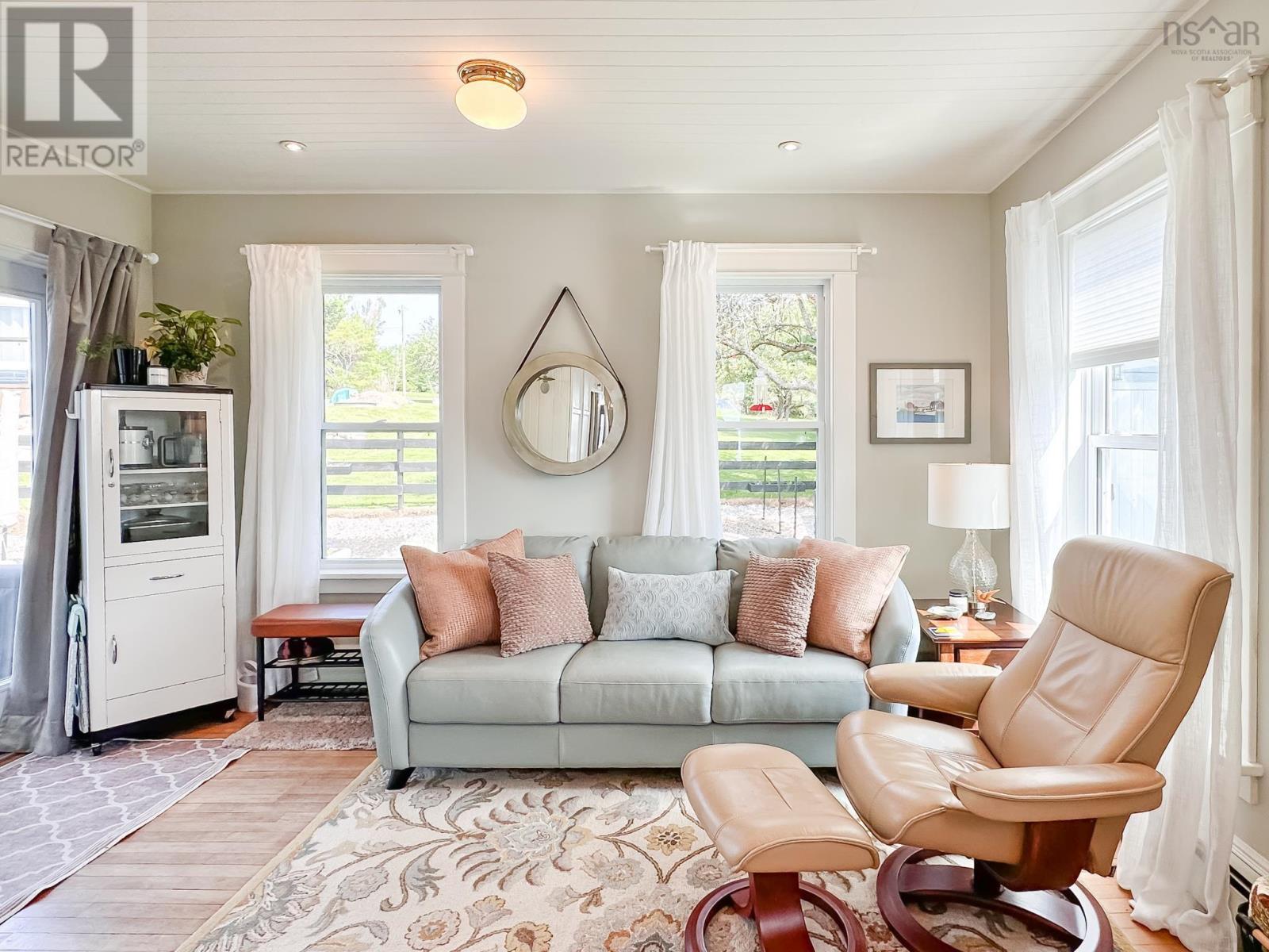 287 Indian Point Road, Mahone Bay, Nova Scotia  B0J 2E0 - Photo 13 - 202515784