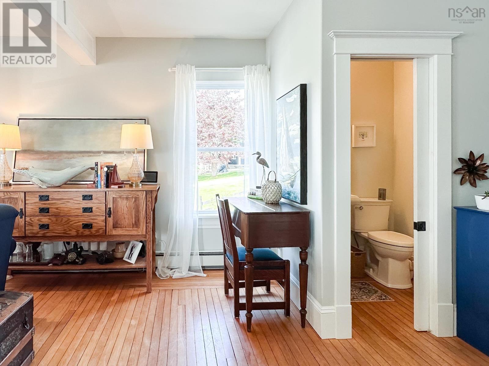 287 Indian Point Road, Mahone Bay, Nova Scotia  B0J 2E0 - Photo 17 - 202515784