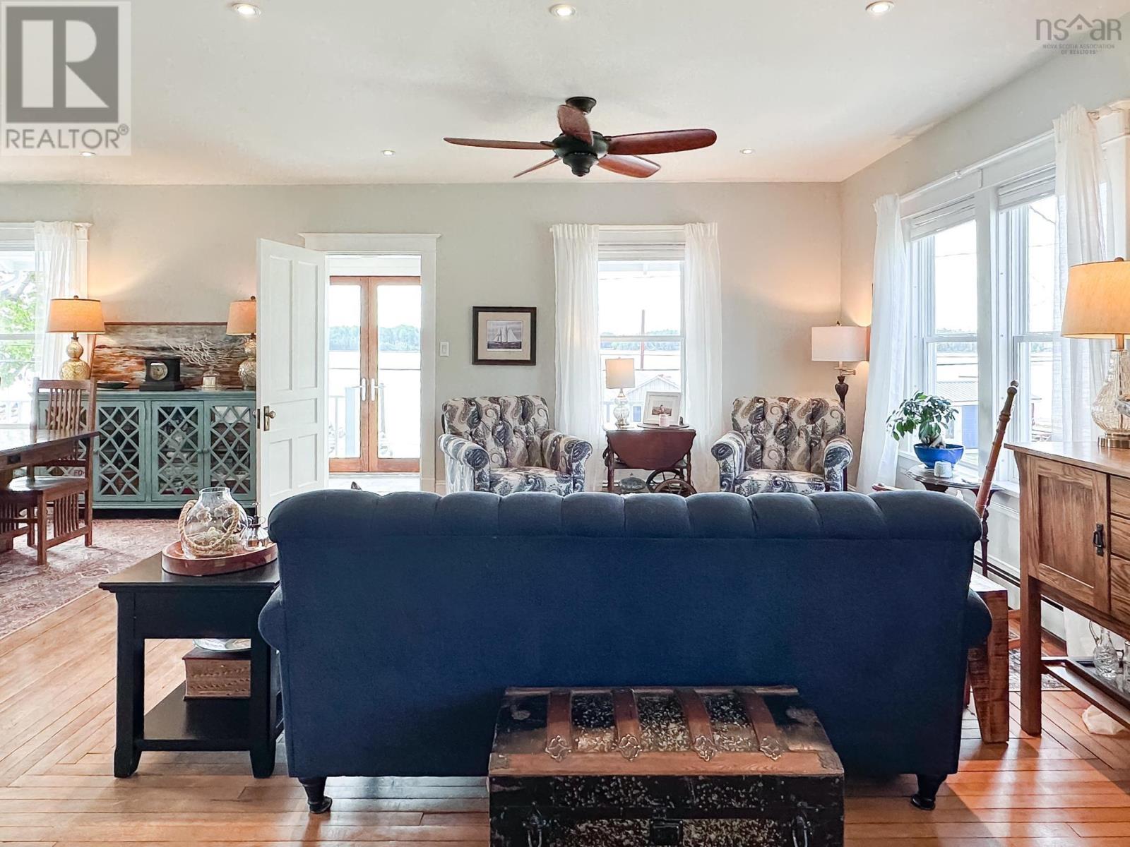 287 Indian Point Road, Mahone Bay, Nova Scotia  B0J 2E0 - Photo 15 - 202515784