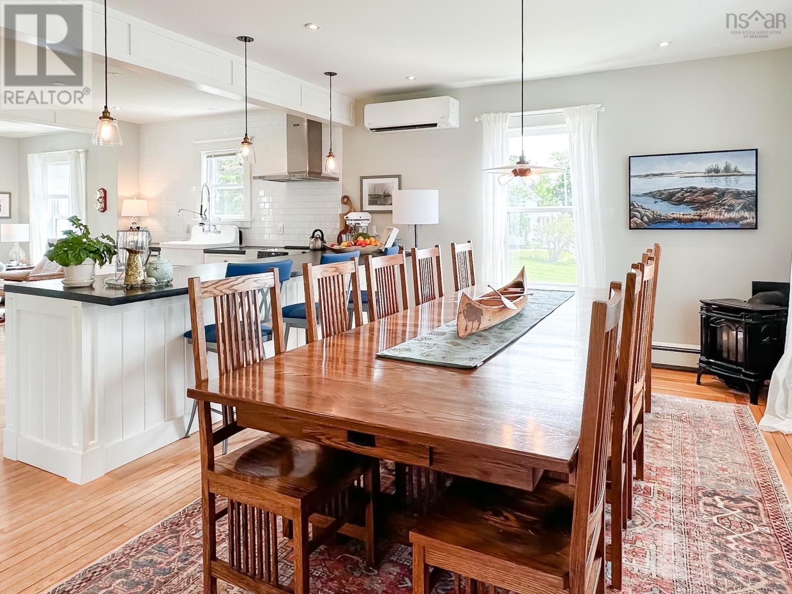 287 Indian Point Road, Mahone Bay, Nova Scotia  B0J 2E0 - Photo 11 - 202515784