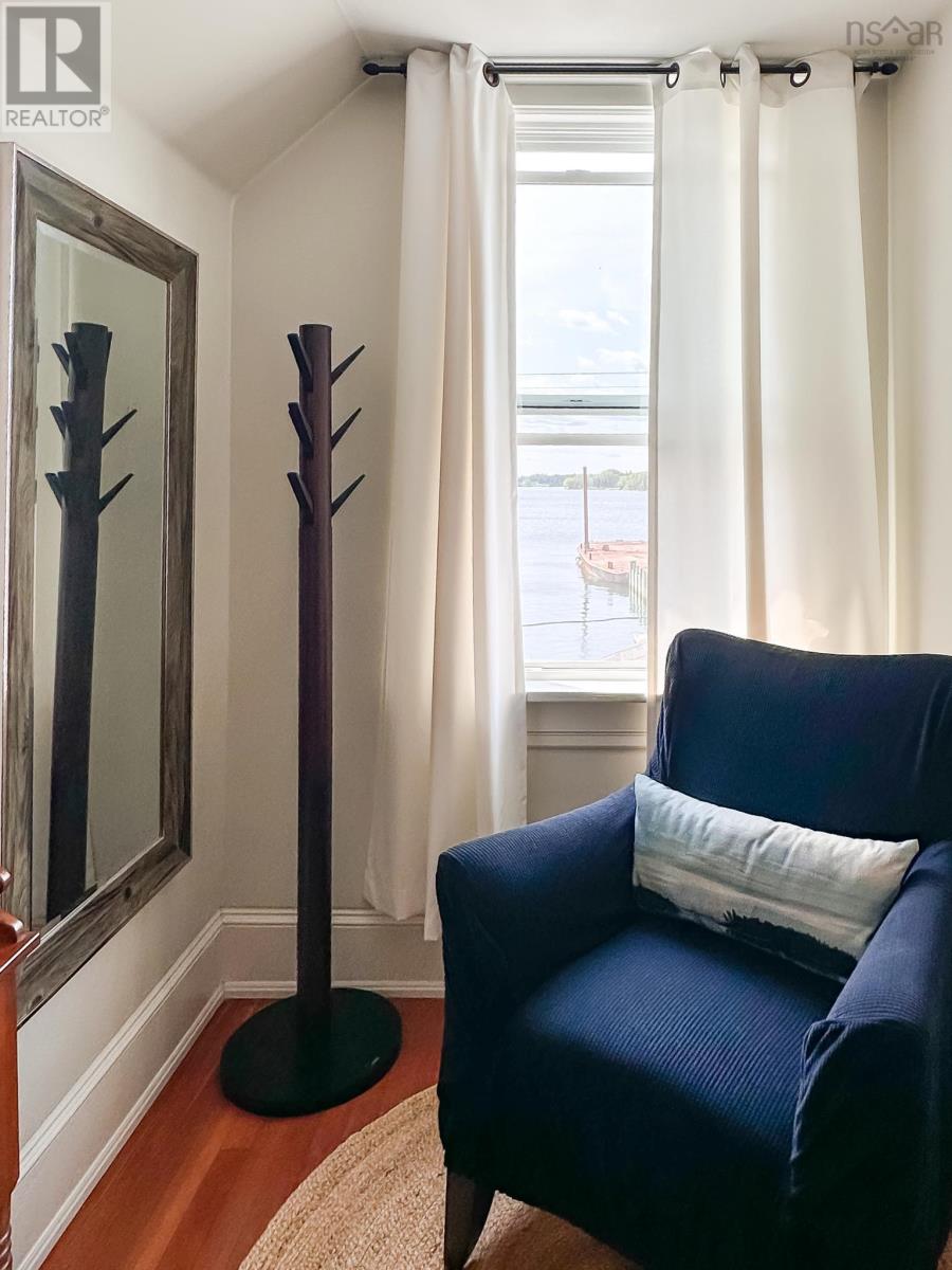 287 Indian Point Road, Mahone Bay, Nova Scotia  B0J 2E0 - Photo 25 - 202515784