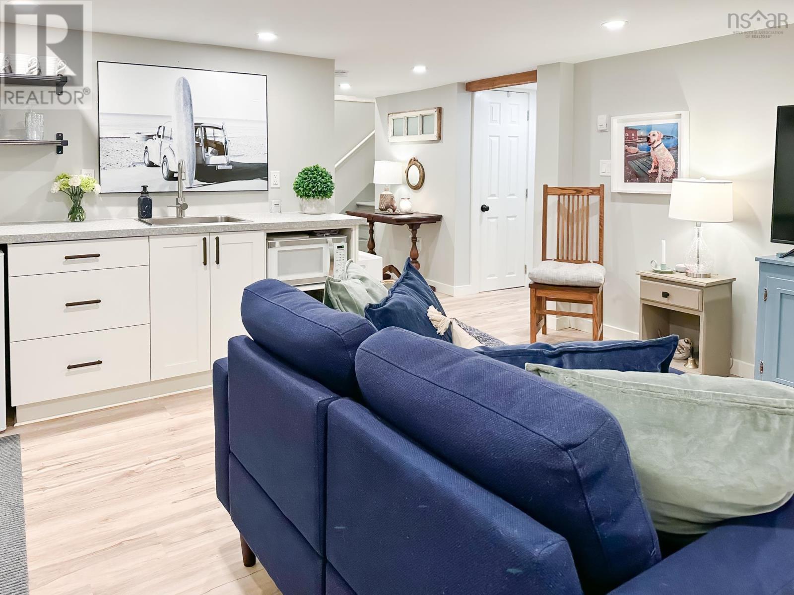 287 Indian Point Road, Mahone Bay, Nova Scotia  B0J 2E0 - Photo 36 - 202515784