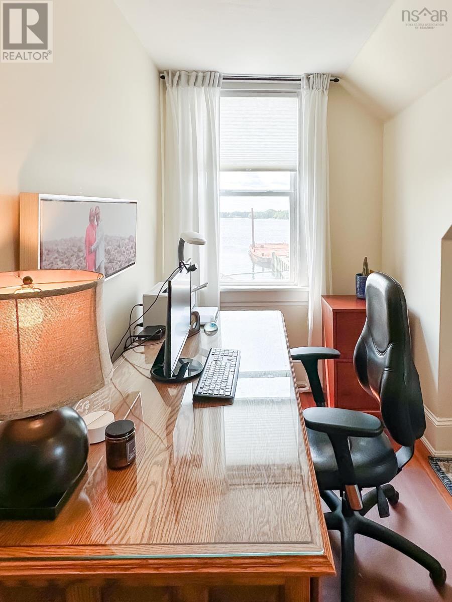 287 Indian Point Road, Mahone Bay, Nova Scotia  B0J 2E0 - Photo 23 - 202515784