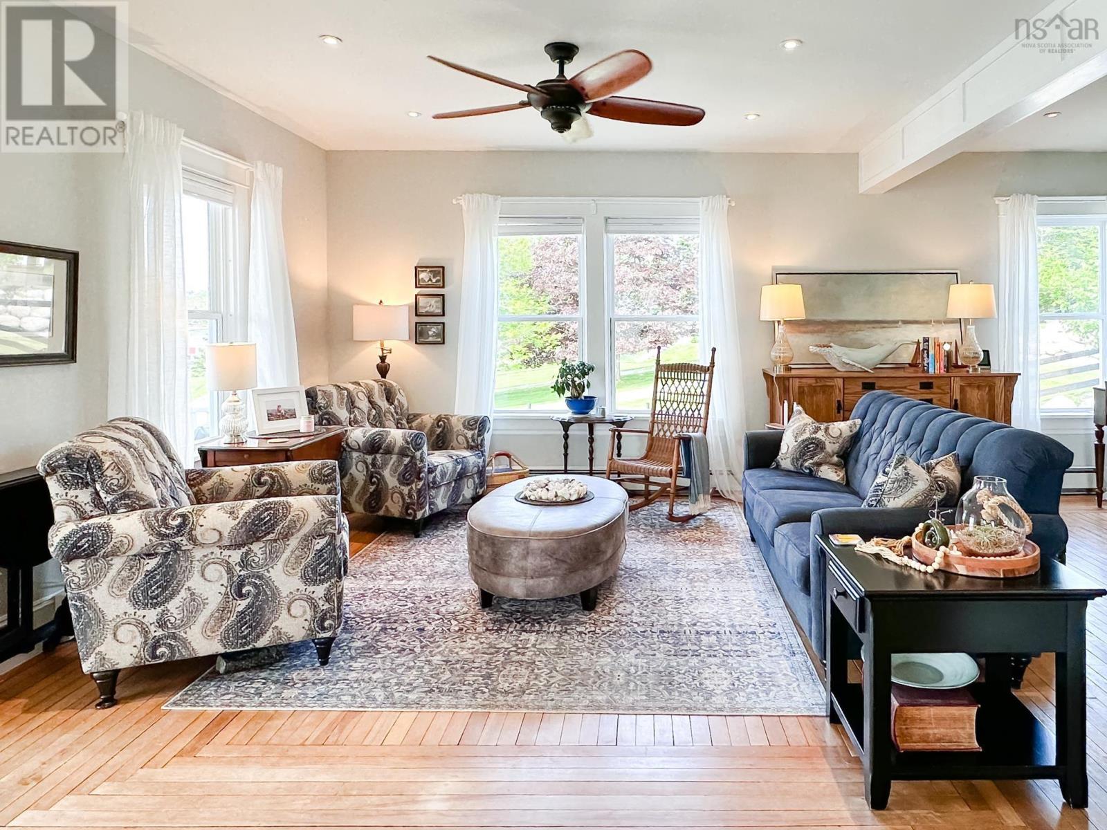 287 Indian Point Road, Mahone Bay, Nova Scotia  B0J 2E0 - Photo 14 - 202515784