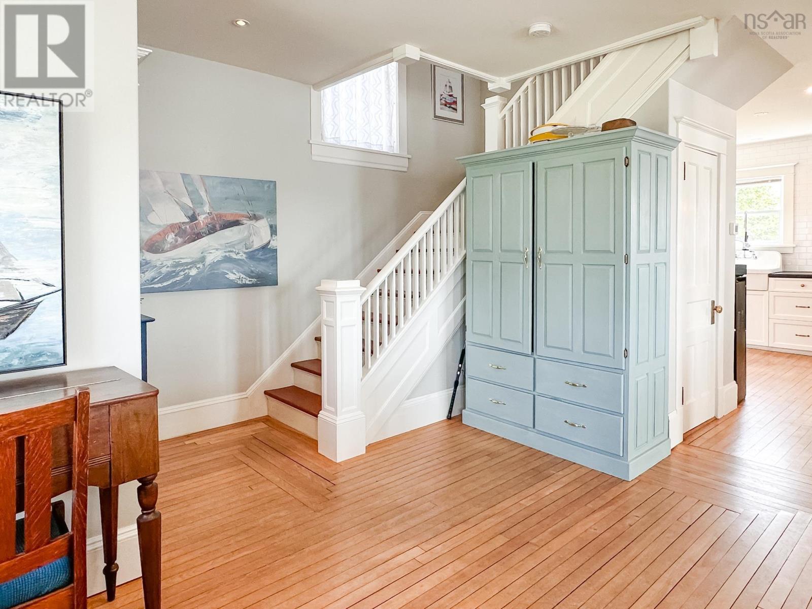 287 Indian Point Road, Mahone Bay, Nova Scotia  B0J 2E0 - Photo 19 - 202515784