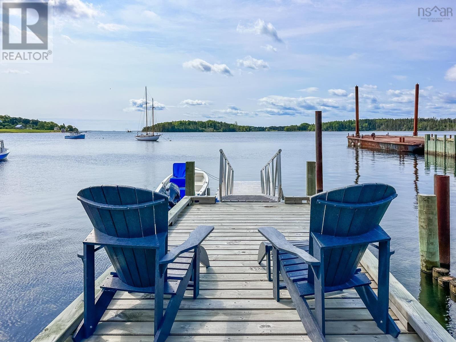 287 Indian Point Road, Mahone Bay, Nova Scotia  B0J 2E0 - Photo 4 - 202515784