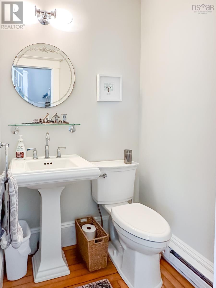 287 Indian Point Road, Mahone Bay, Nova Scotia  B0J 2E0 - Photo 18 - 202515784