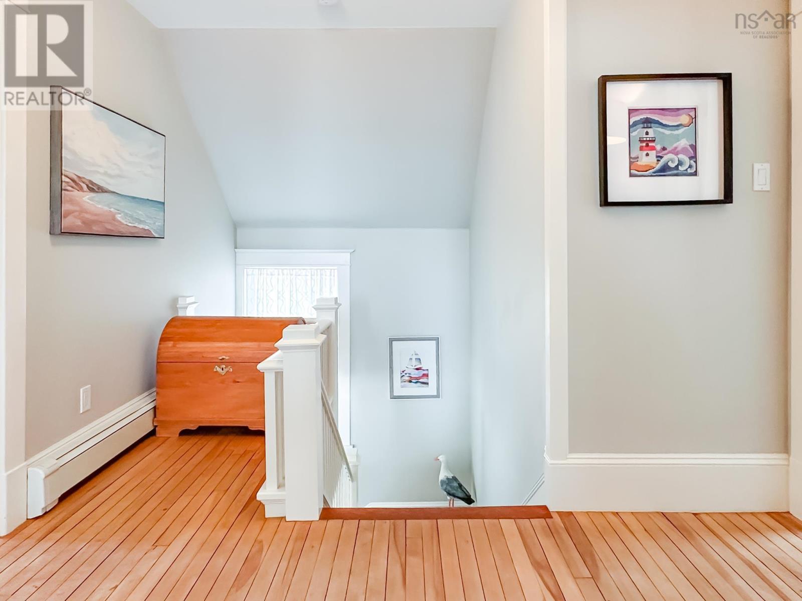 287 Indian Point Road, Mahone Bay, Nova Scotia  B0J 2E0 - Photo 20 - 202515784