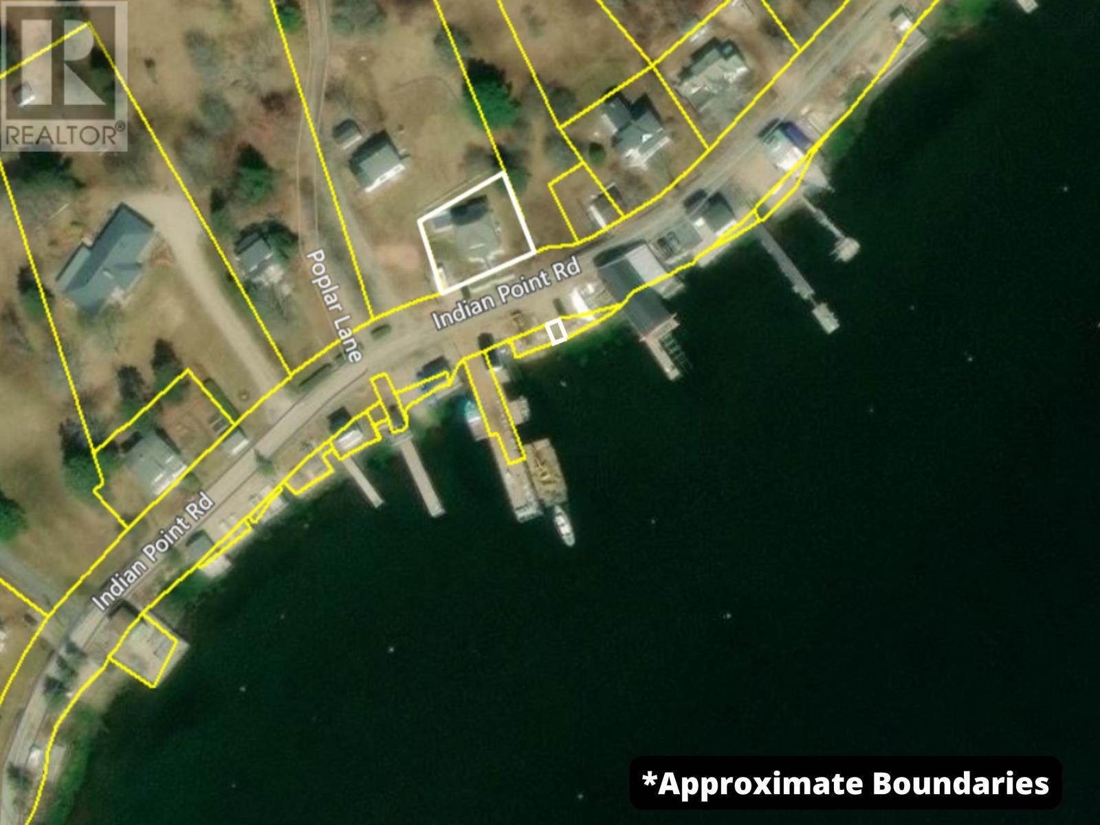 287 Indian Point Road, Mahone Bay, Nova Scotia  B0J 2E0 - Photo 50 - 202515784