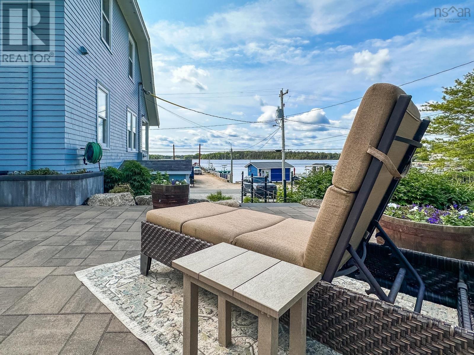 287 Indian Point Road, Mahone Bay, Nova Scotia  B0J 2E0 - Photo 43 - 202515784