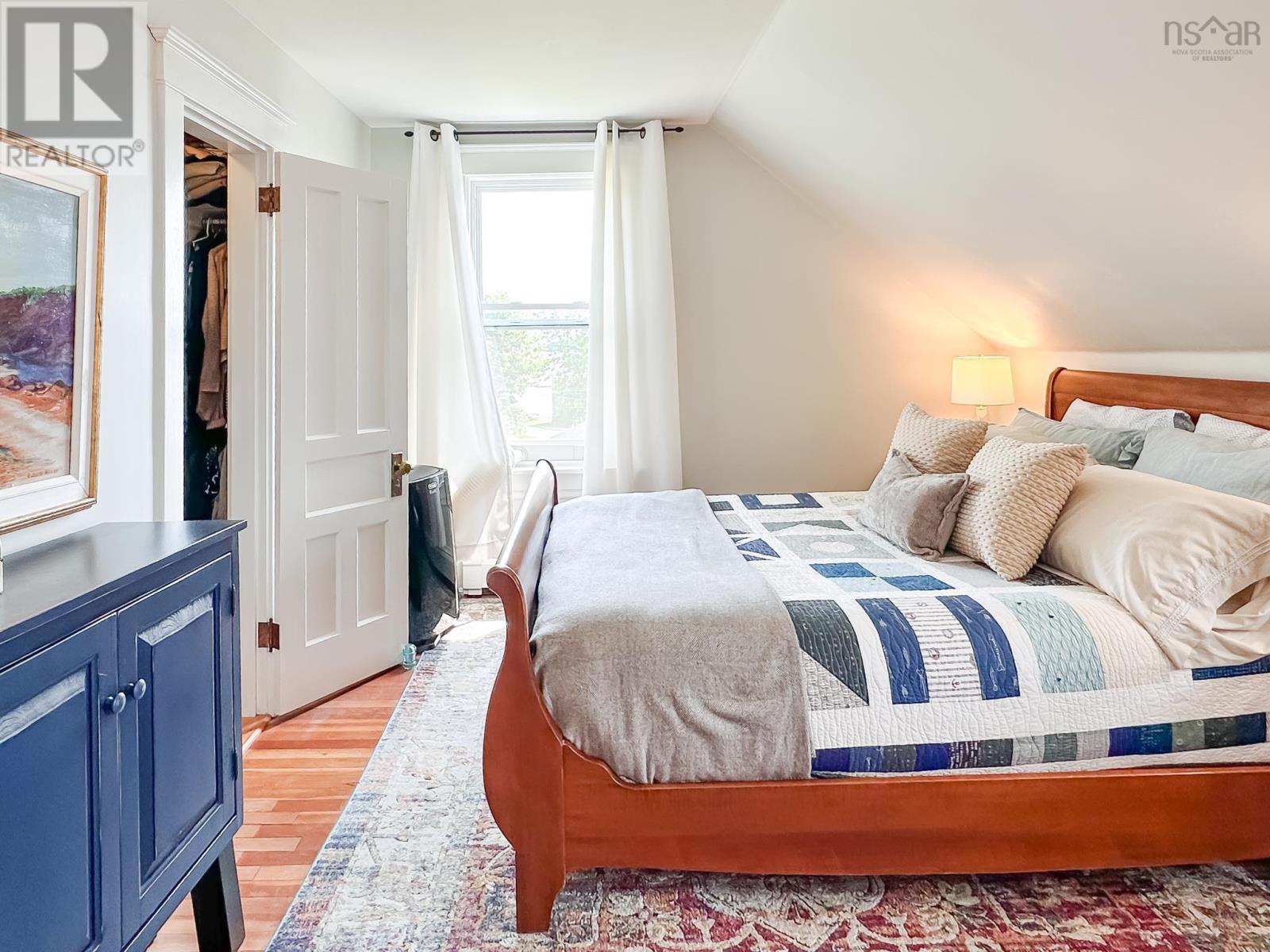 287 Indian Point Road, Mahone Bay, Nova Scotia  B0J 2E0 - Photo 26 - 202515784