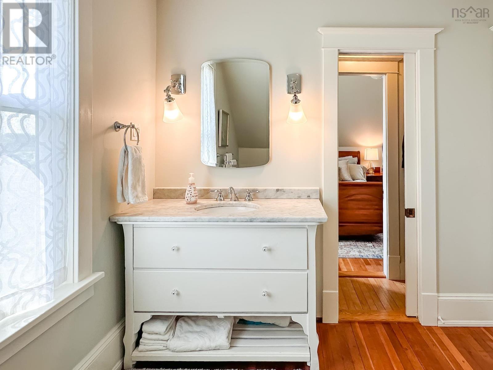 287 Indian Point Road, Mahone Bay, Nova Scotia  B0J 2E0 - Photo 29 - 202515784