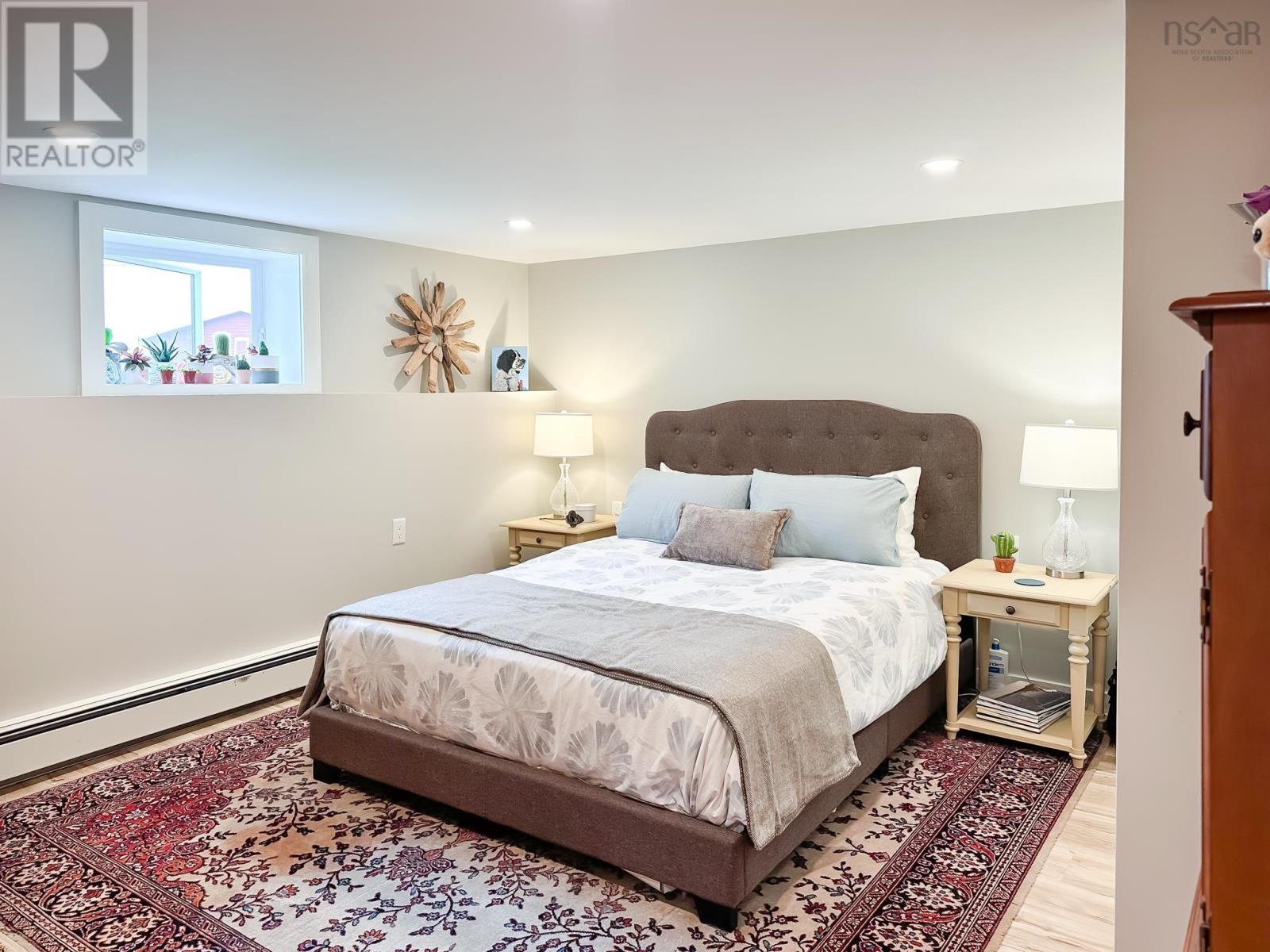 287 Indian Point Road, Mahone Bay, Nova Scotia  B0J 2E0 - Photo 37 - 202515784