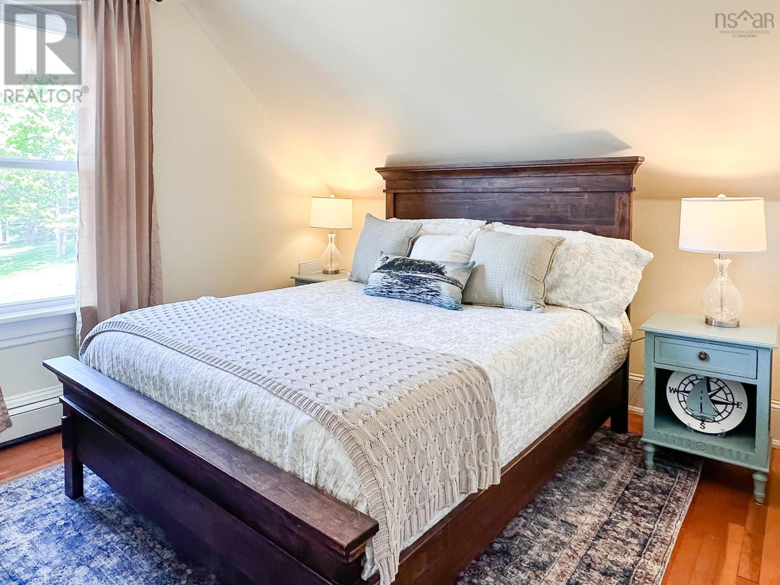 287 Indian Point Road, Mahone Bay, Nova Scotia  B0J 2E0 - Photo 21 - 202515784