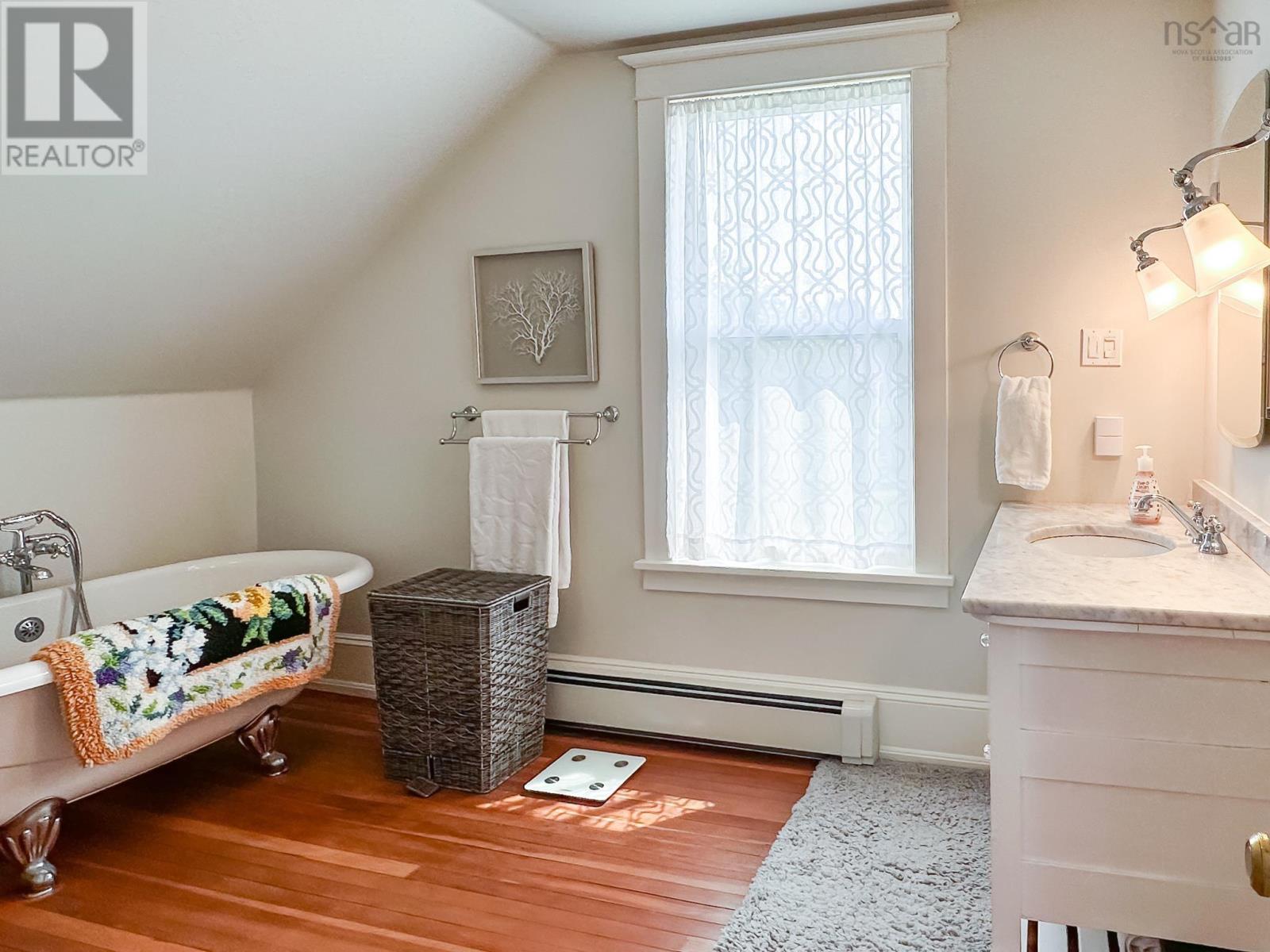 287 Indian Point Road, Mahone Bay, Nova Scotia  B0J 2E0 - Photo 27 - 202515784