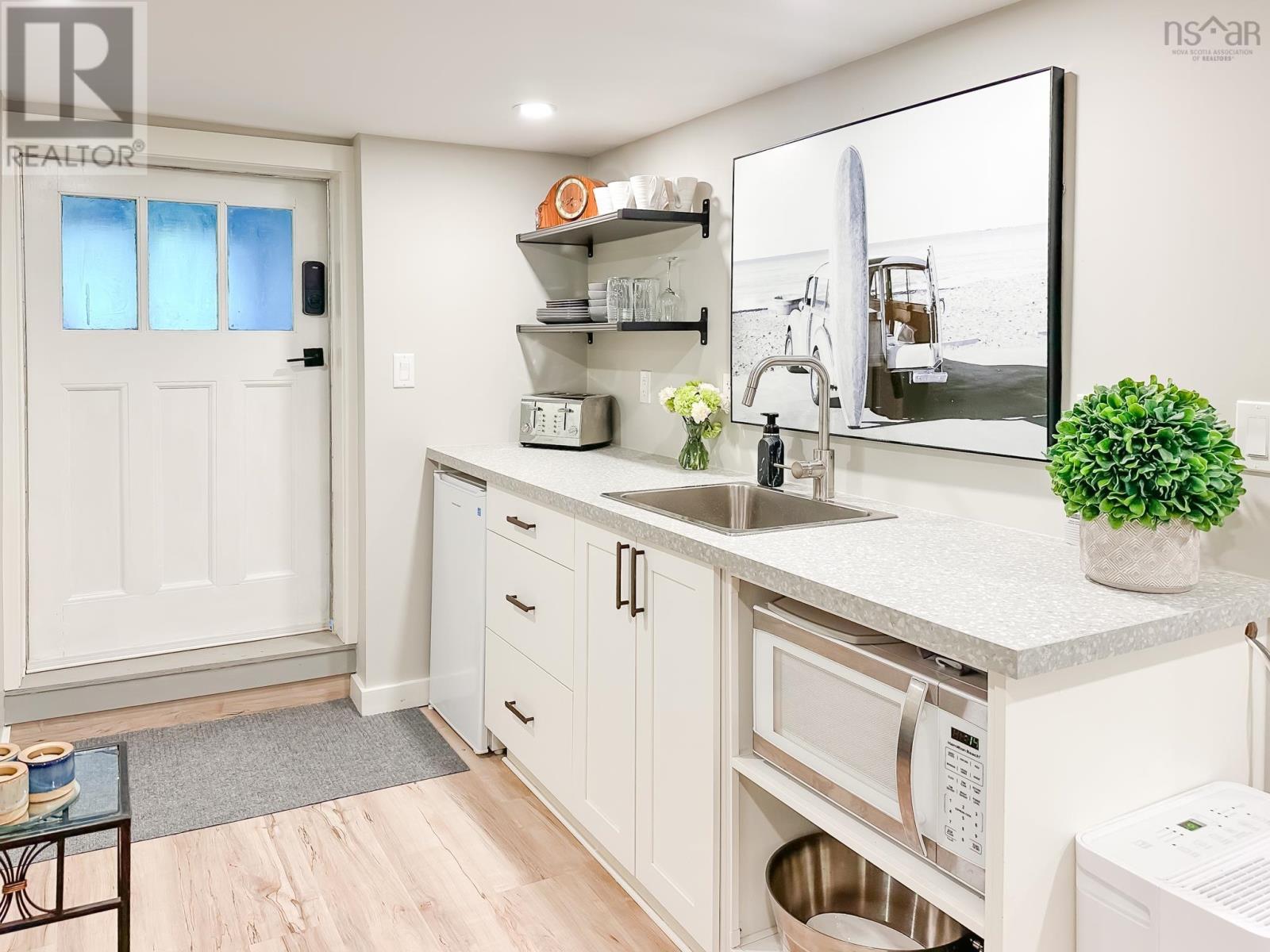 287 Indian Point Road, Mahone Bay, Nova Scotia  B0J 2E0 - Photo 32 - 202515784