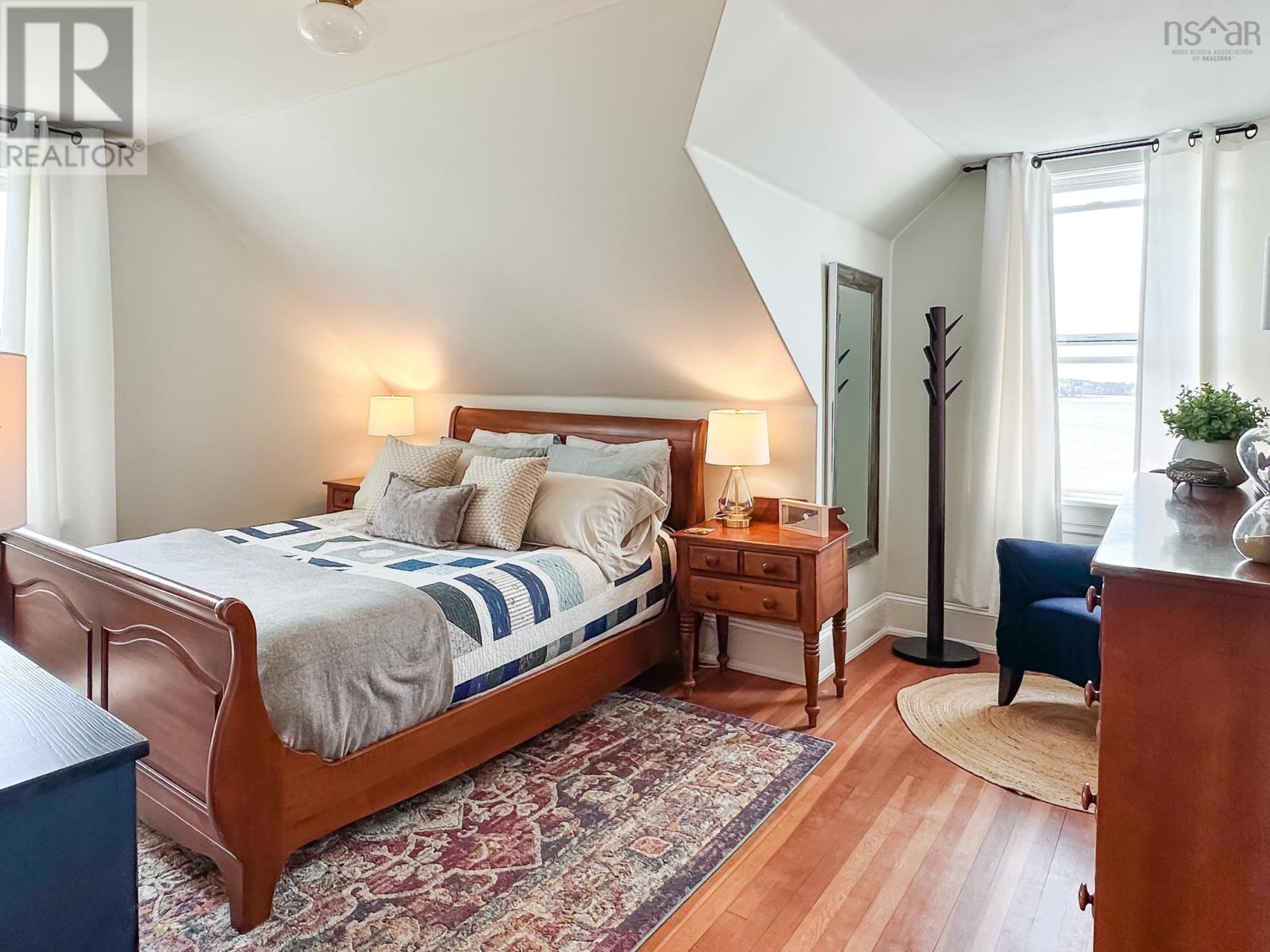 287 Indian Point Road, Mahone Bay, Nova Scotia  B0J 2E0 - Photo 24 - 202515784