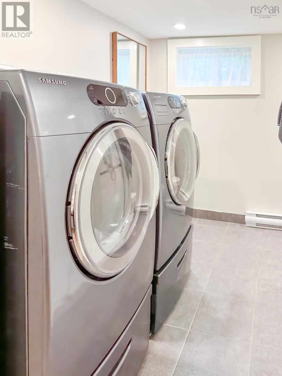 287 Indian Point Road, Mahone Bay, Nova Scotia  B0J 2E0 - Photo 41 - 202515784