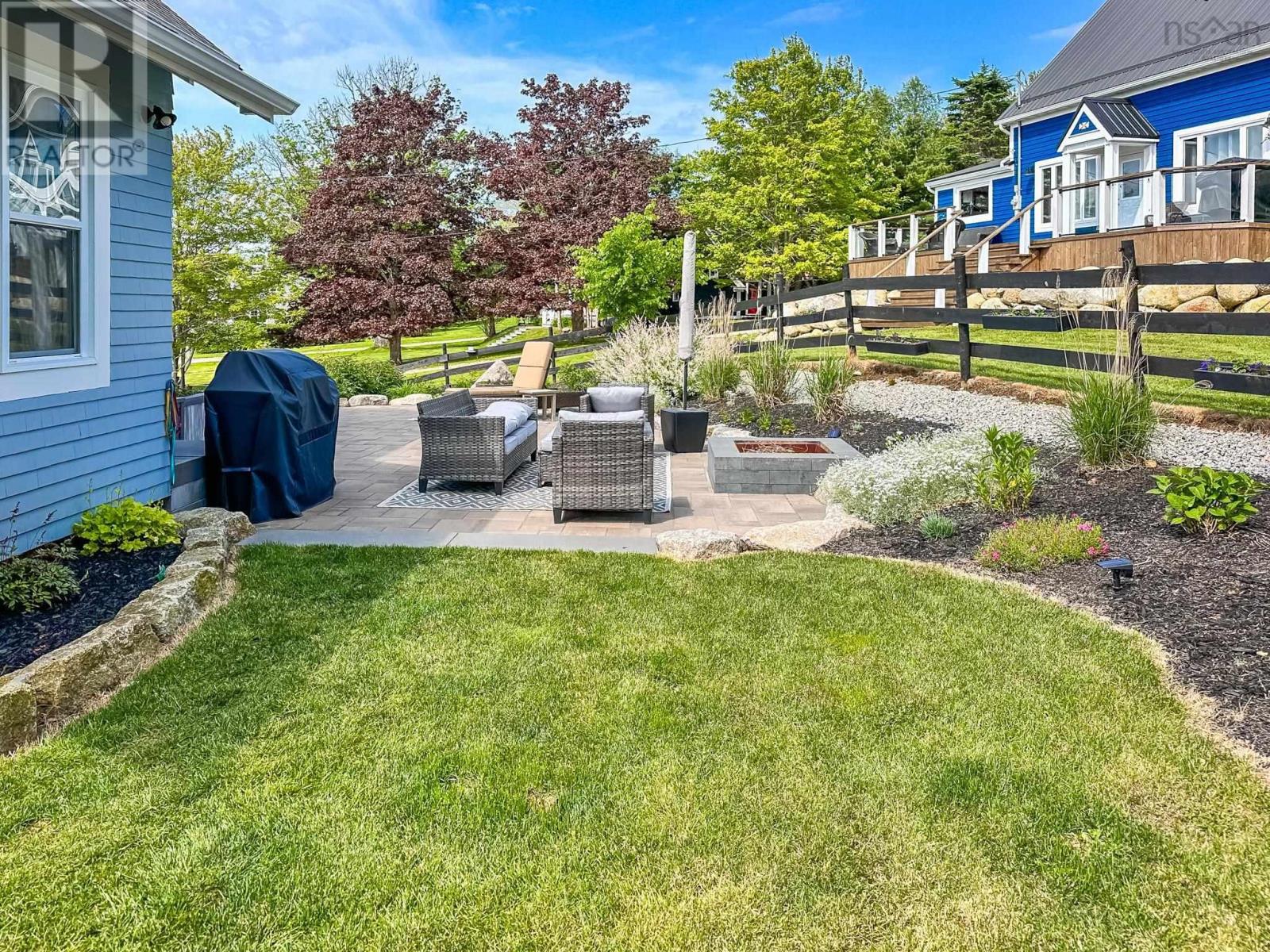 287 Indian Point Road, Mahone Bay, Nova Scotia  B0J 2E0 - Photo 45 - 202515784