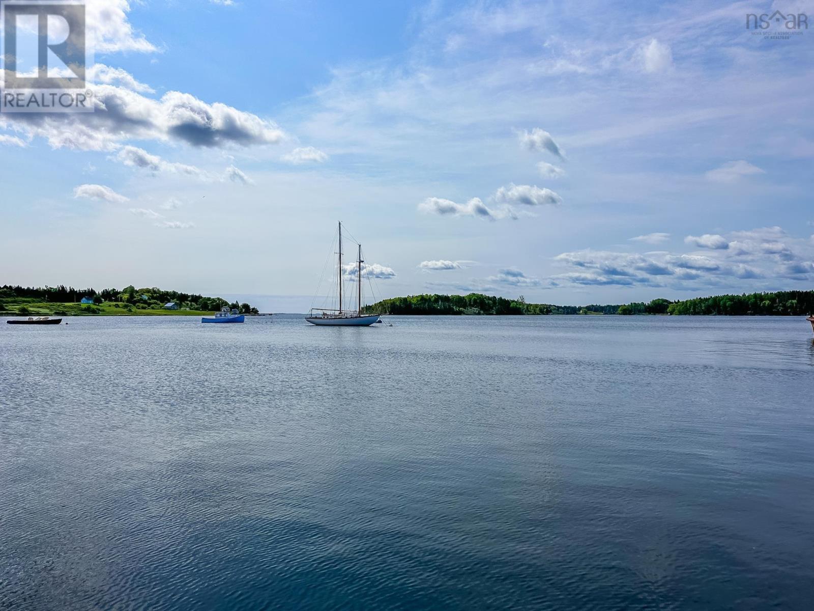 287 Indian Point Road, Mahone Bay, Nova Scotia  B0J 2E0 - Photo 47 - 202515784