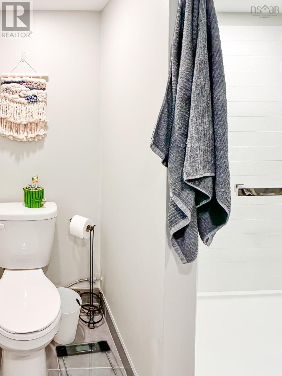 287 Indian Point Road, Mahone Bay, Nova Scotia  B0J 2E0 - Photo 40 - 202515784