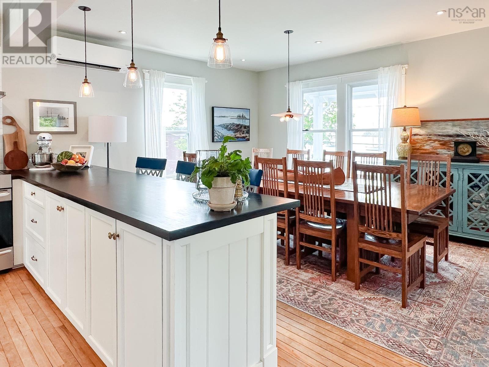 287 Indian Point Road, Mahone Bay, Nova Scotia  B0J 2E0 - Photo 9 - 202515784