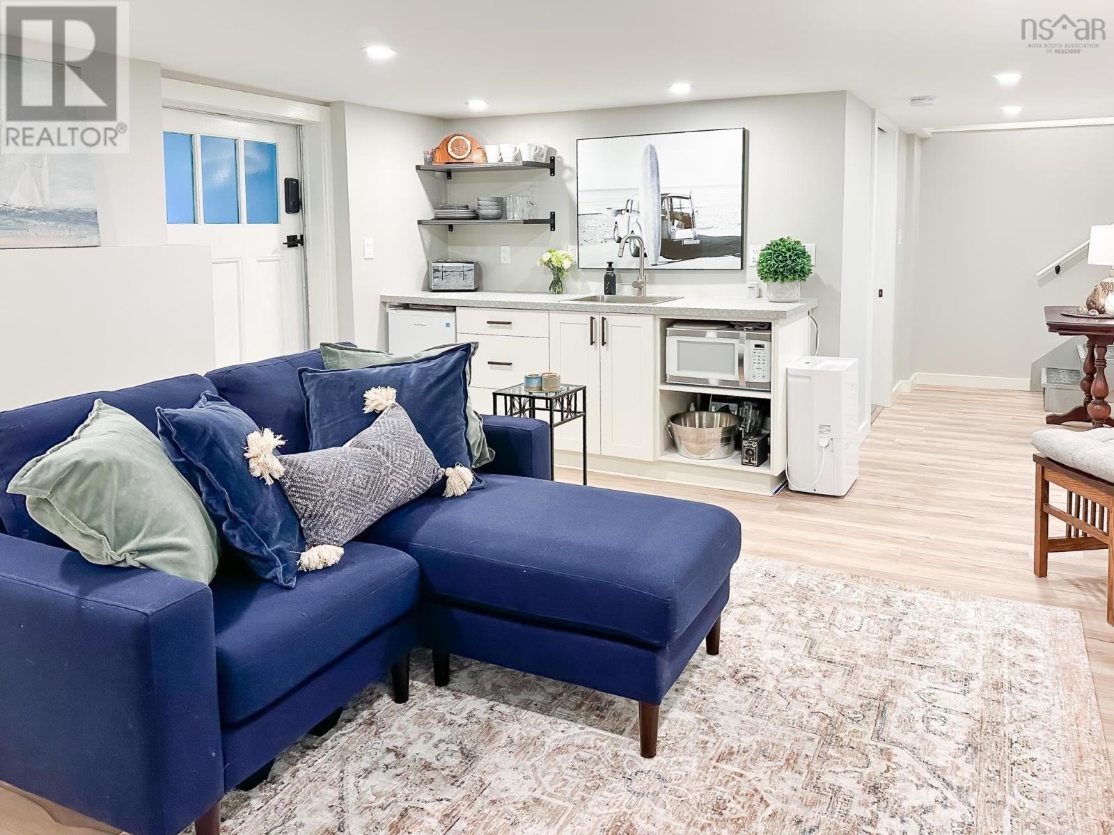 287 Indian Point Road, Mahone Bay, Nova Scotia  B0J 2E0 - Photo 34 - 202515784