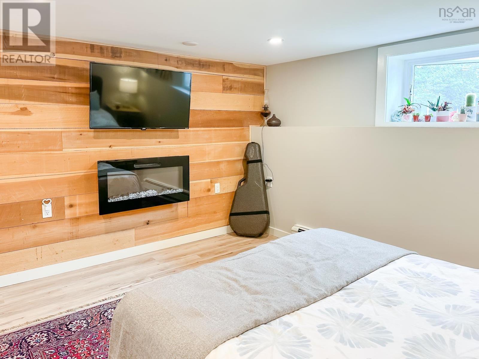 287 Indian Point Road, Mahone Bay, Nova Scotia  B0J 2E0 - Photo 38 - 202515784