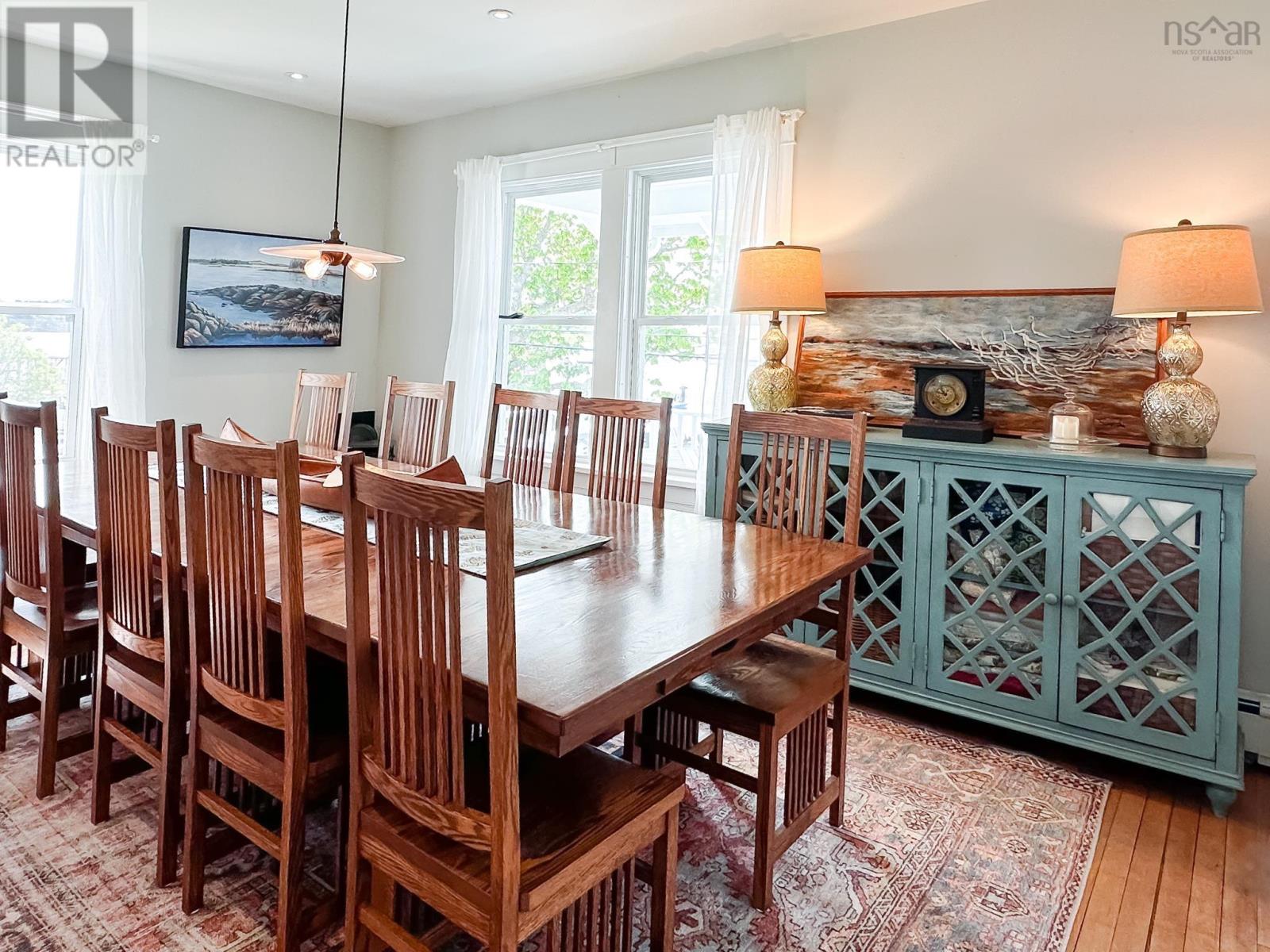 287 Indian Point Road, Mahone Bay, Nova Scotia  B0J 2E0 - Photo 12 - 202515784