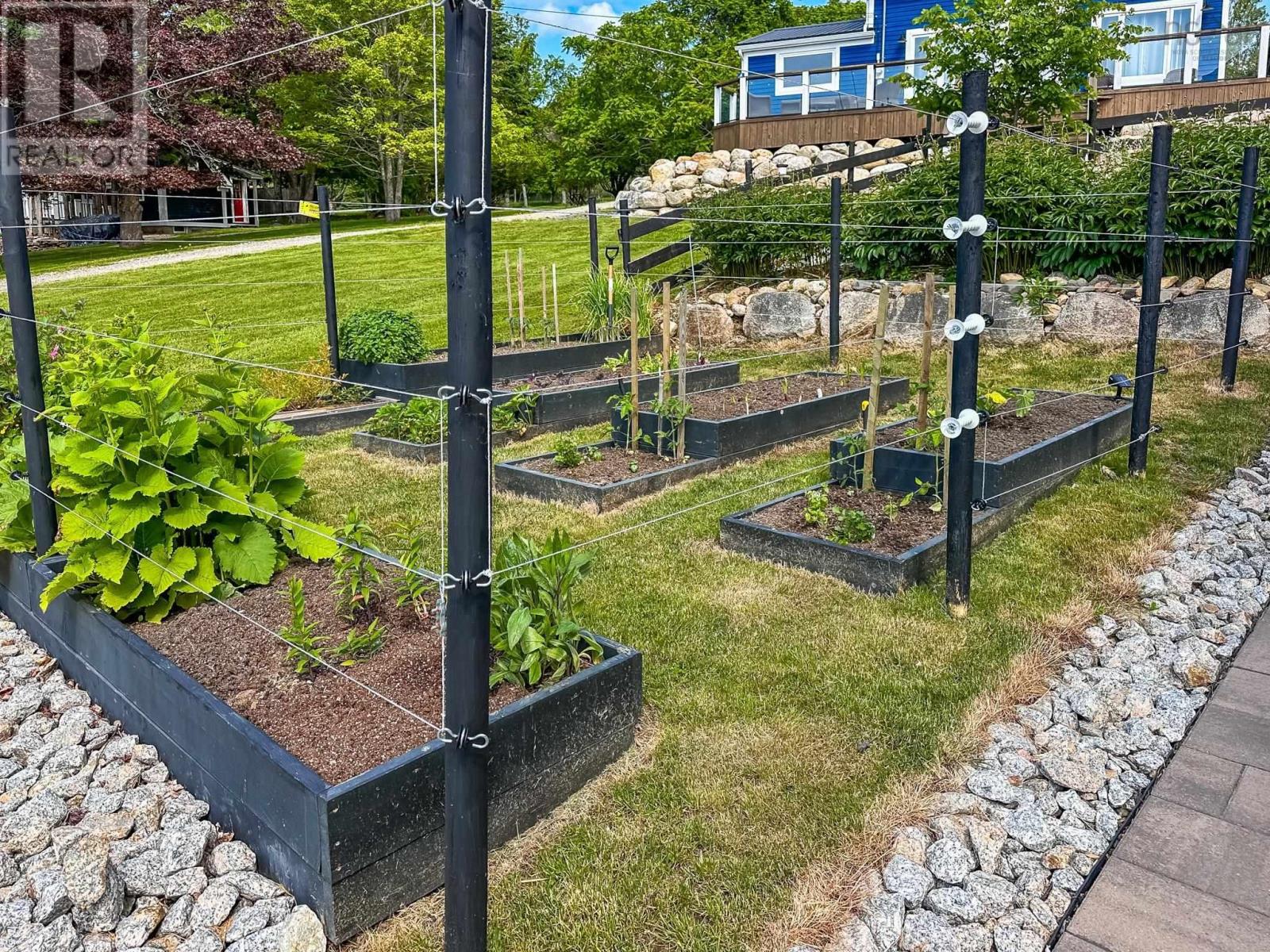 287 Indian Point Road, Mahone Bay, Nova Scotia  B0J 2E0 - Photo 44 - 202515784