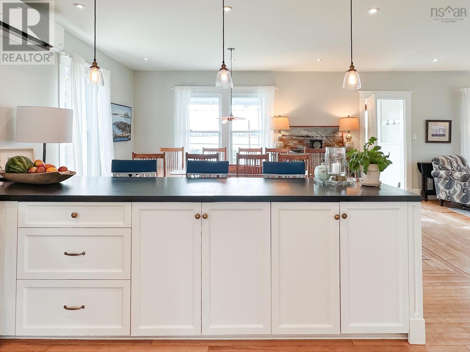 287 Indian Point Road, Mahone Bay, Nova Scotia  B0J 2E0 - Photo 8 - 202515784