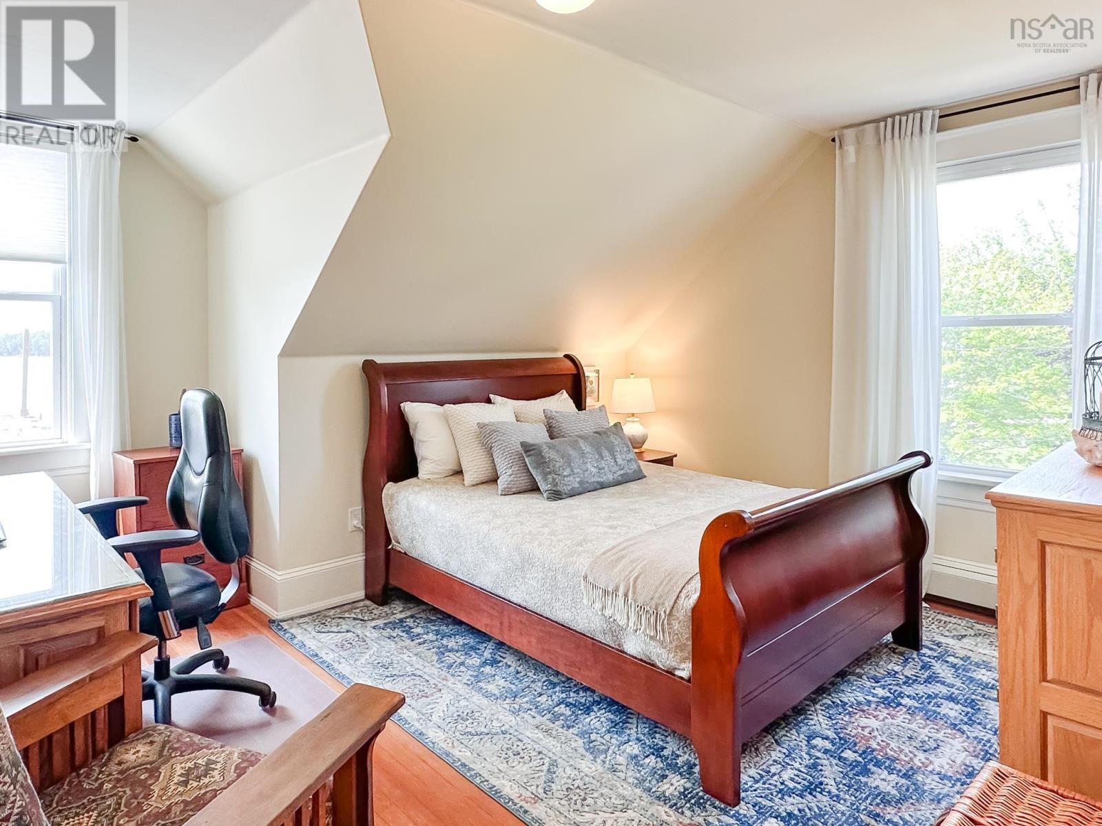 287 Indian Point Road, Mahone Bay, Nova Scotia  B0J 2E0 - Photo 22 - 202515784