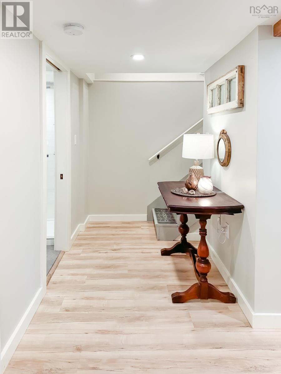 287 Indian Point Road, Mahone Bay, Nova Scotia  B0J 2E0 - Photo 31 - 202515784