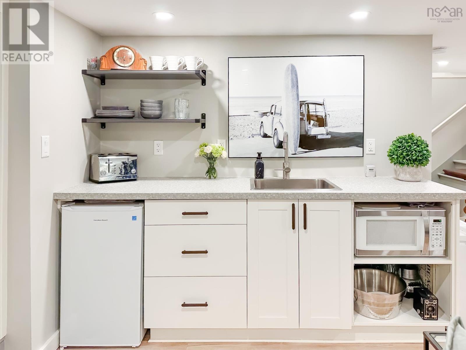 287 Indian Point Road, Mahone Bay, Nova Scotia  B0J 2E0 - Photo 33 - 202515784