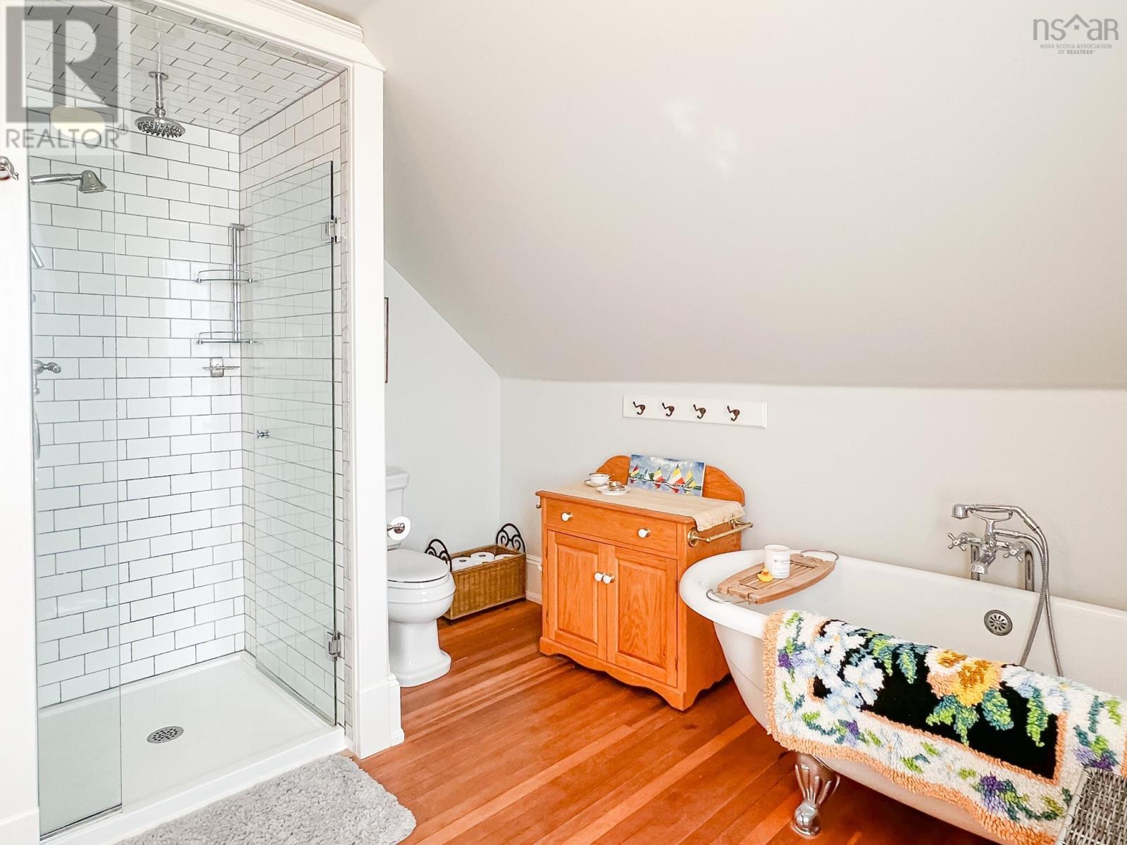 287 Indian Point Road, Mahone Bay, Nova Scotia  B0J 2E0 - Photo 28 - 202515784