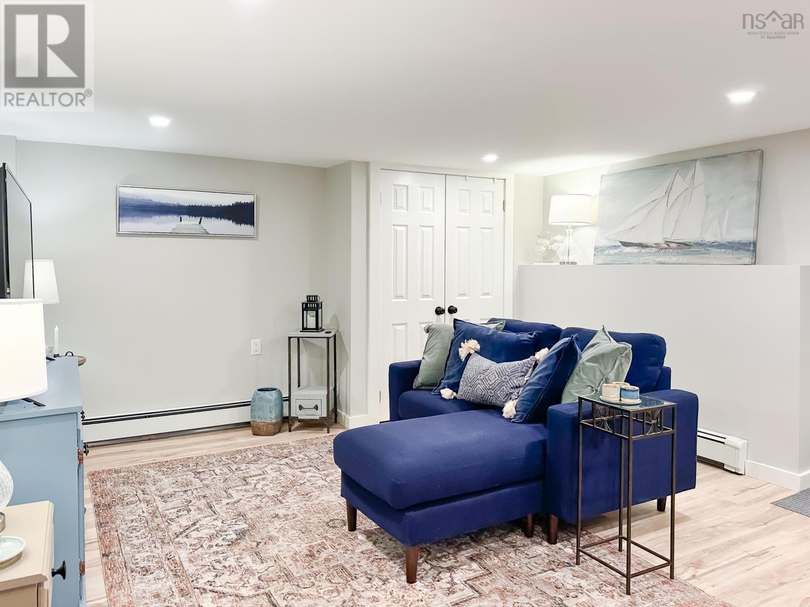 287 Indian Point Road, Mahone Bay, Nova Scotia  B0J 2E0 - Photo 35 - 202515784