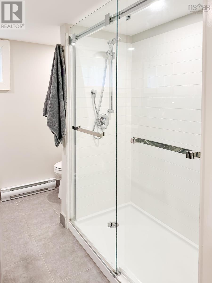 287 Indian Point Road, Mahone Bay, Nova Scotia  B0J 2E0 - Photo 39 - 202515784