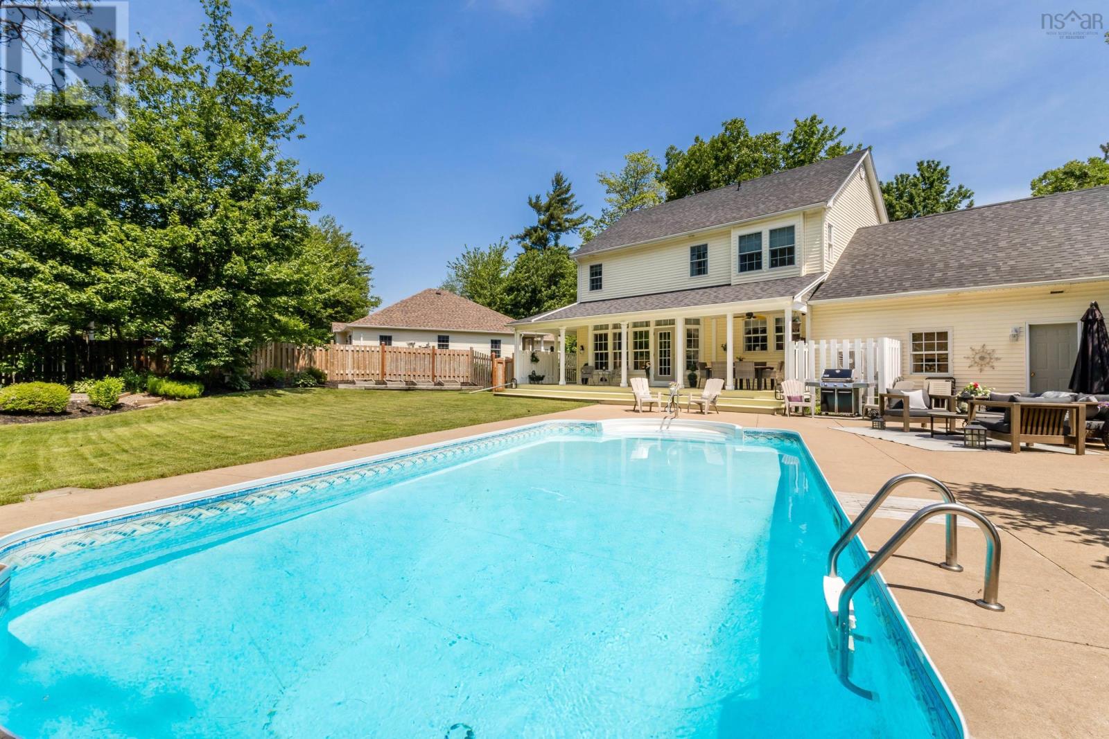 Property at 72 Anderson Boulevard image 1
